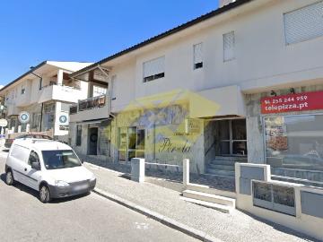 Quartos em Felgueiras para arrendar