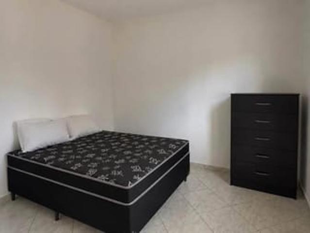 QUARTOS INDIVIDUAIS EM GUARULHOS – MUDANÇA IMEDIATA!