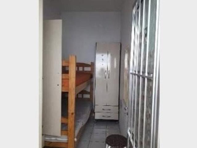 @Quartos para alugar em São Paulo Metro e trem ZO Mobiliados com tudo incluído Paga e mora