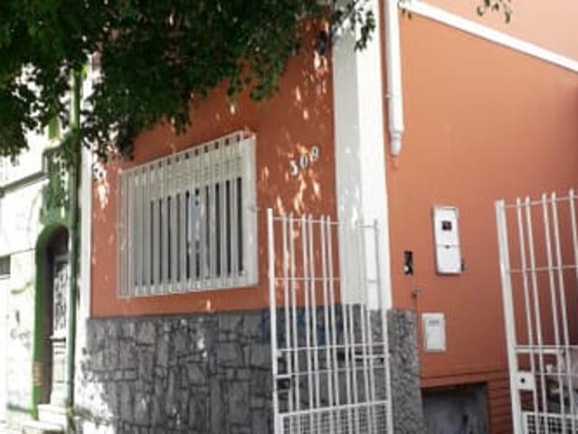 @Quartos para alugar em SP Metro da Barra Funda Trem da Lapa