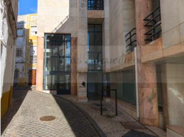 Quartos para Arrendamento em Apartamento T5 Ideal para Estudantes ou Profissionais