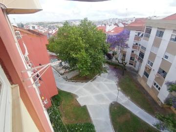 Rua Marquesa D'Alorna, Ramada, Ramada e Caneças, Ramada e Caneças, Concelho de Odivelas, Distrito de Lisboa