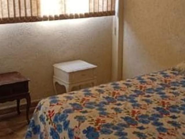 Quartos para locação Bairro do Portão