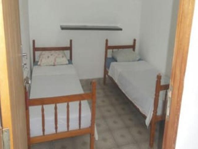 Quartos para locação perto da estação linha amarela!
