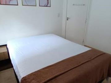 Quartos para Solteiros