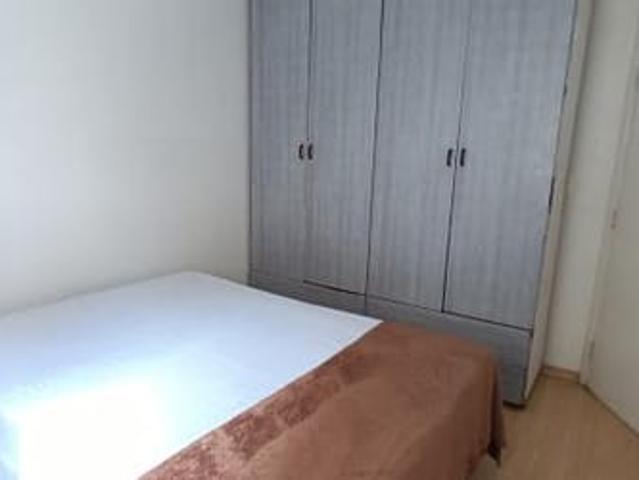 Quartos para Solteiros