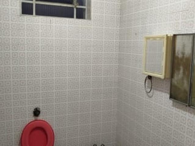 Quartos prox ao P3 da USP no Butantã em casa Lgbtqia l