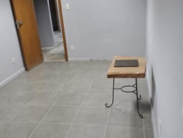 Quartos Tijuca