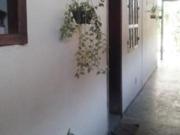 Quartos/Vagas pra Homens não fumantes, e não usuário d droga