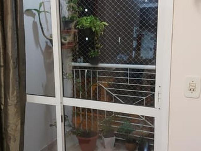 Quarta na Vila Nova