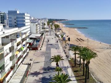 Vilamoura, Quarteira, Distrito de Faro, Algarve