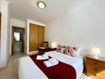 Vilamoura, Quarteira, Distrito de Faro, Algarve