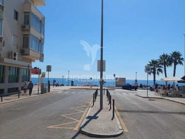 Quarteira Apartamento a 100 metros da praia
