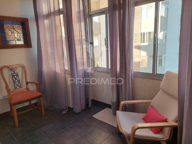 Quarteira apartamento perto da praia / apartment near the beach