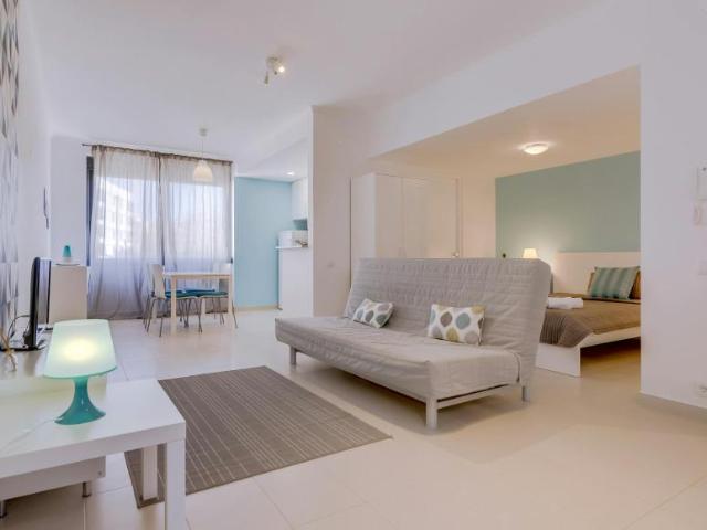 Quarteira Quarteira 8125 448 105879265