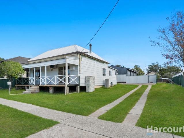 DA Approved Subdivision & Dual Occupancy Opportunity