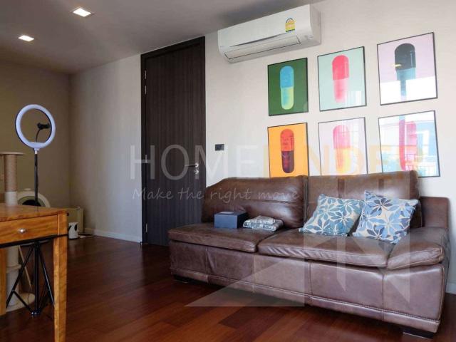 Quarter 31 5 bedrooms, for rent