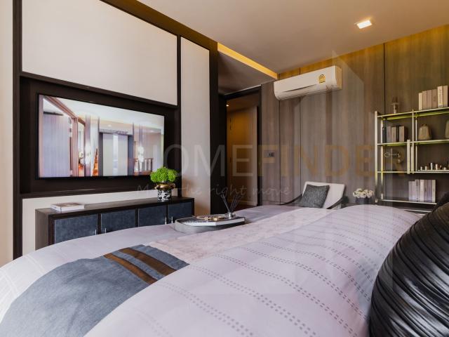 Quarter 31 5 bedrooms, for sale