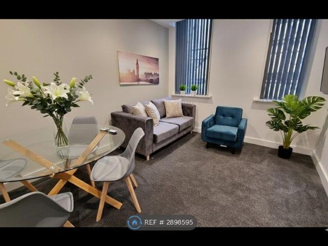 Quarterbank Apartments, Sunderland SR1, 2 bed flat to rent, £1,300 pcm | PrimeLocation