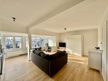 1200, Woluwe-Saint-Lambert, Bruxelles-Capitale