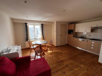 1200, Woluwe-Saint-Lambert, Bruxelles-Capitale