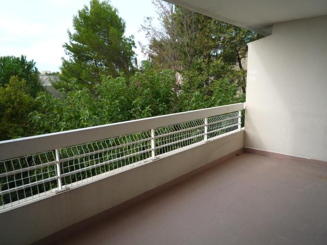 QUARTIER AVENUE DU PERE SOULAS