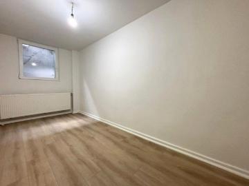 Quartier Cinquentenaire Duplex 2ch +/ 65m² + jardin Schaerbeek
