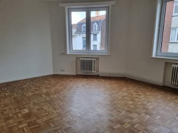 1180, Uccle, Bruxelles-Capitale