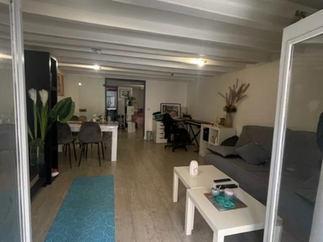 QUARTIER CLEMENCEAU~ FF2 MEUBLE