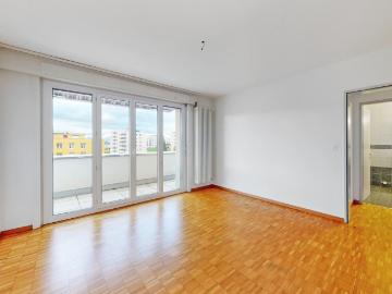 District de la Sarine, Kanton Freiburg