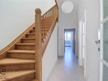 1200, Woluwe-Saint-Lambert, Bruxelles-Capitale