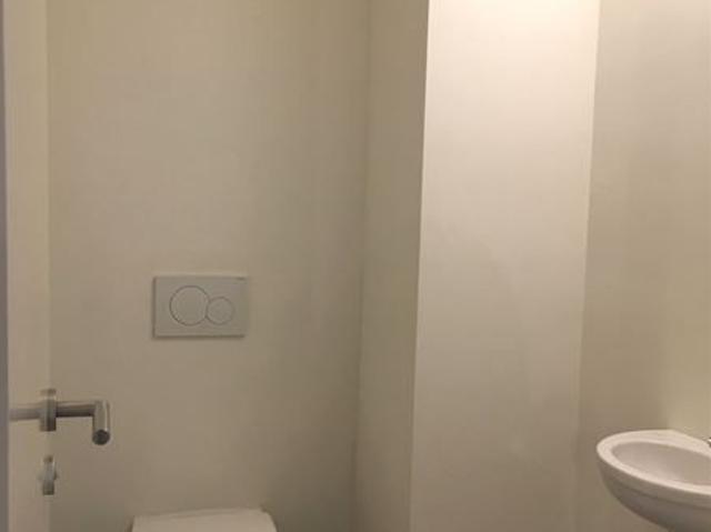 Quartier des Squares, Quartier EU! Superbe Duplex NON MEUBLE 2 chambres