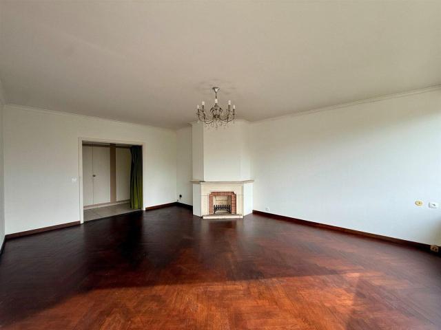QUARTIER DES VENNES / Beautiful 2CH apartment