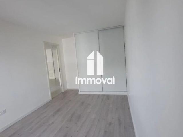 QUARTIER FISCHER 2P 44.30m²