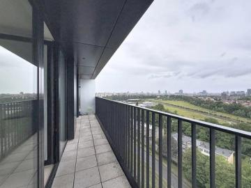 QUARTIER GENÈVE, SUPERBE PENTHOUSE 3CH ± 90M² +TERRASSE