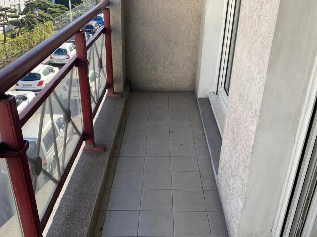 Quartier GRANGE BLANCHE