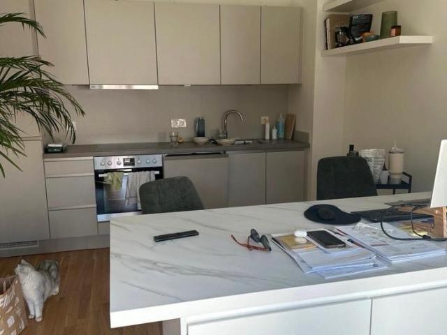 Quartier Hoym: 2 Zimmer Wohnung direkt an der Frauenkirche