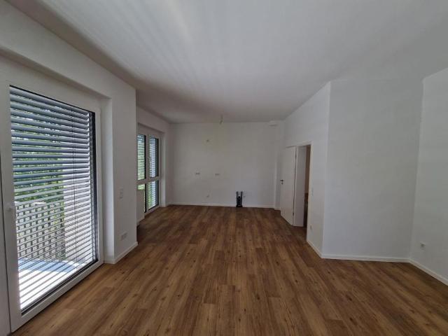 Quartier in den Schloßgärten. Traumhafte Wohnung in wunderschöner Aussichtslage 5 min. von Limburg