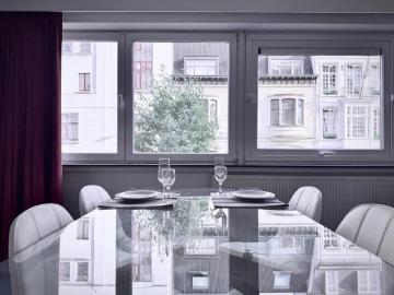 1000, Bruxelles, Ville de Bruxelles, Bruxelles-Capitale