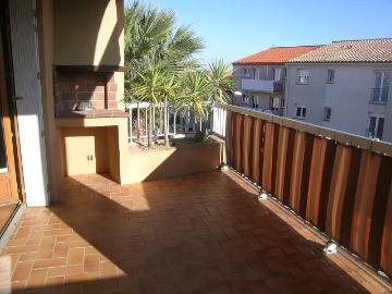 Vernet Perpignan, Pia, Pyrénées-Orientales