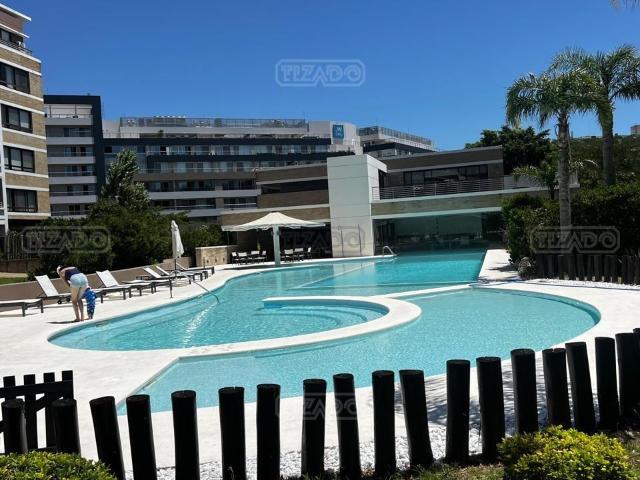 Quartier Nordelta Boulevard chicco 0 |NDA6383
