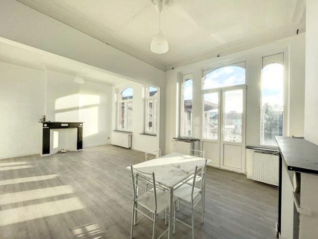 QUARTIER PIERRE VICTOR JACOBS Bel appartement 1 chambre