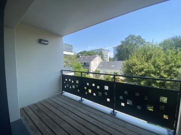 QUARTIER PROCE T3 RECENT