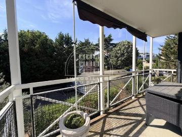 Quartier Princesse: Belle opportunité à saisir