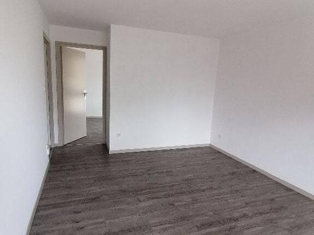 Quartier Saint Michel T2 45 m2,balcon
