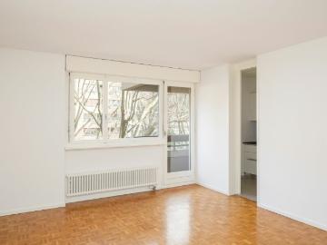 Bellenz, Kreis Bellinzona, Bezirk Bellinzona, Tessin