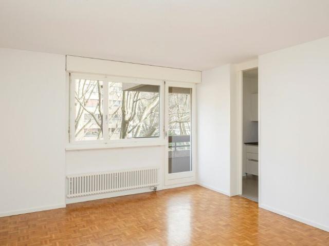 Quartiere Sagittario 2.5