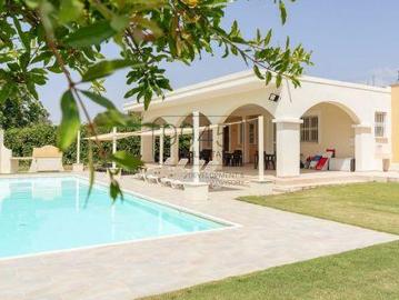 Quartucciu SardegnaSardinia 09044 95302771