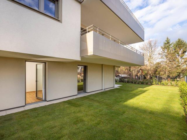 Quarzweg 1 – Immobilien mit Zukunft