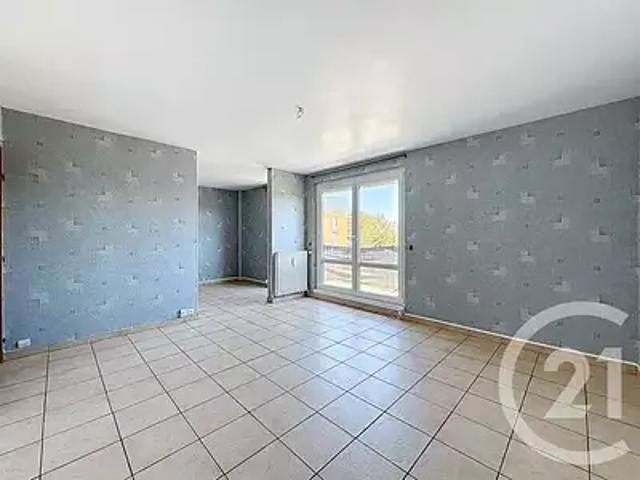 Quetigny 21800 Achat / Vente appartement 4 pièces t4